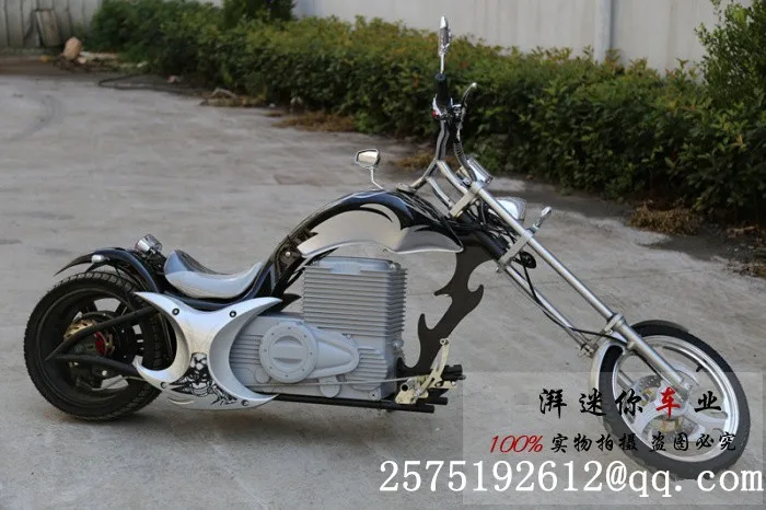 YK-HLPC-003-электрический мотоцикл 3000w72v 50AH электрический спортивный автомобиль