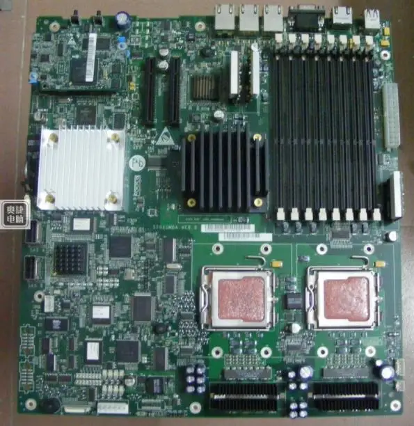 

STG1SMBA VE R.B