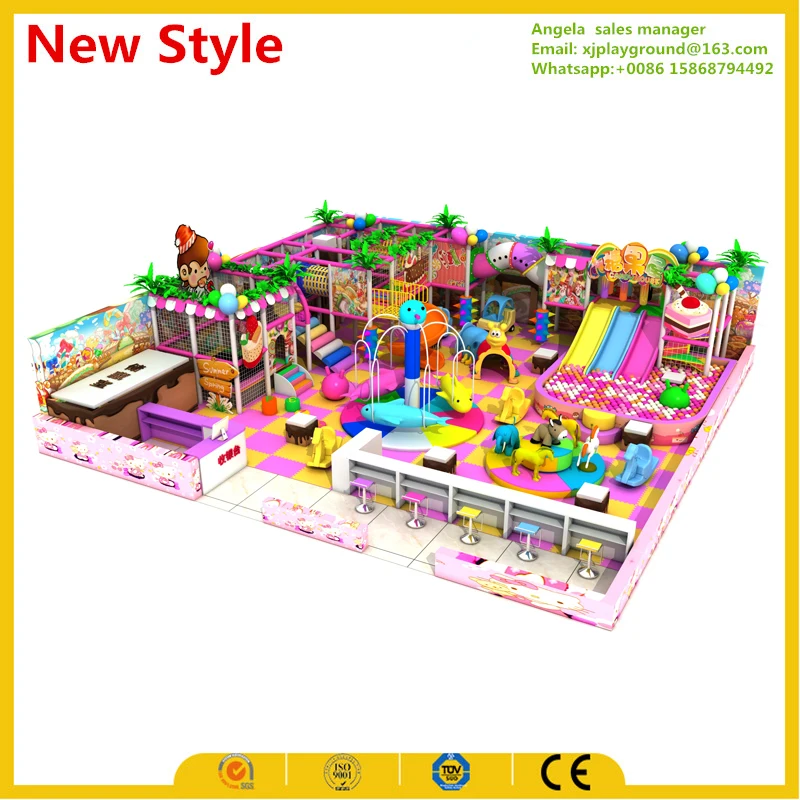 Детская игровая площадка для помещения|indoor playground|kids indoor playgroundindoor kids playgrounds |