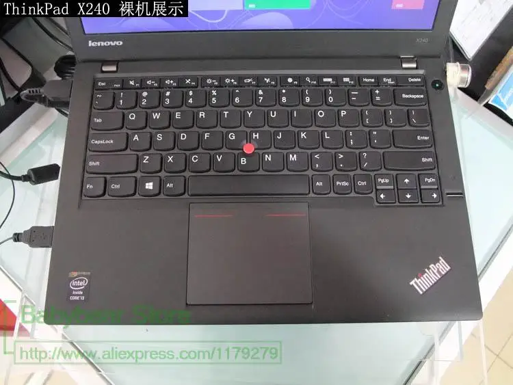 Силиконовая форма для lenovo Thinkpad X280 X380 X270 X260 чехол для клавиатуры ноутбука протектор для йоги 2018X1 углерода X240 X240S X250