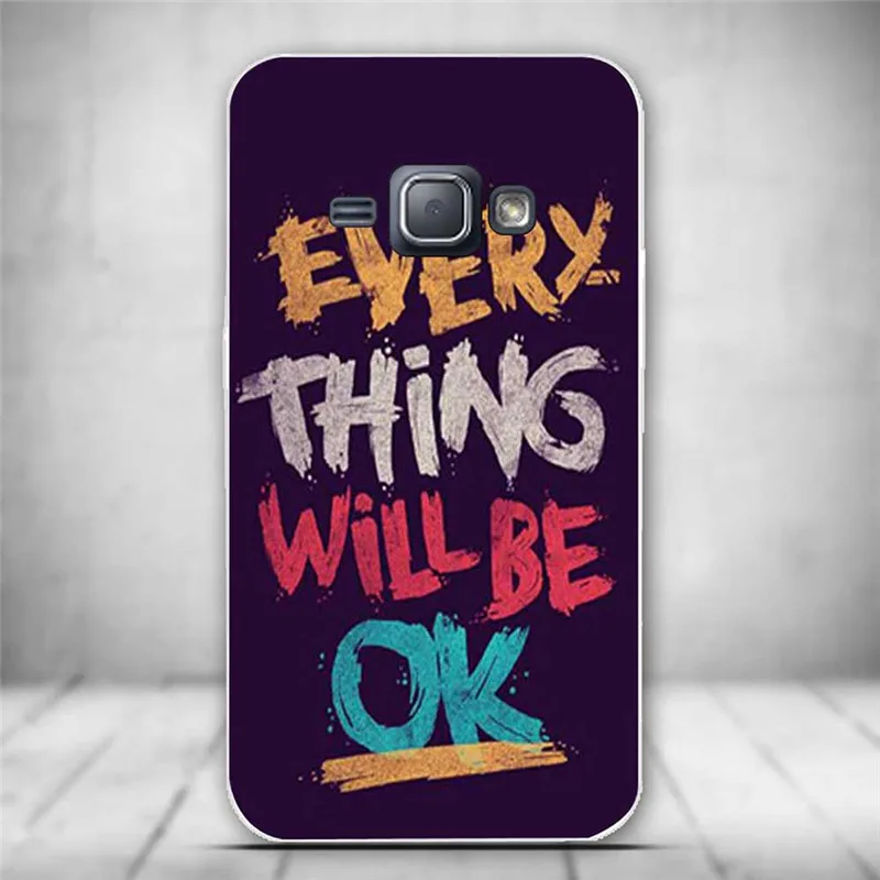Чехол для Samsung Galaxy J1 2016 чехол мягкий силиконовый J 1 J120 J120F SM J120|for samsung galaxy|phone covercase