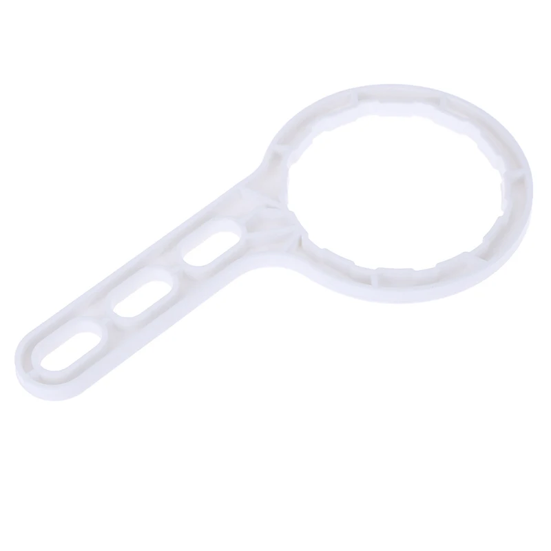 

1Pcs RO 1812 Wrench For Water Filter Wrenching Housing Of Reverse Osmosis Membrane