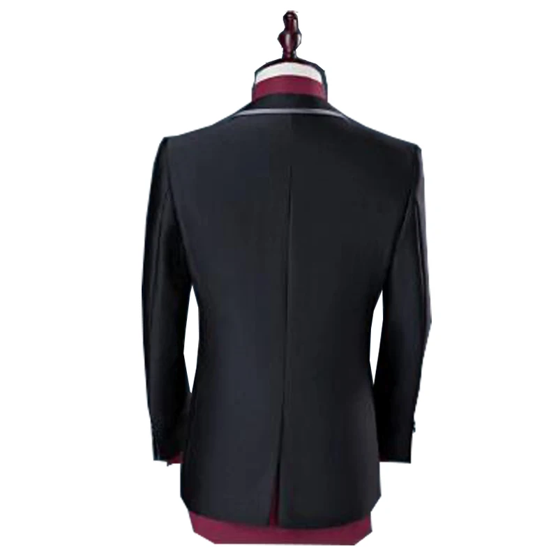 2016 новое поступление осеннее высококачественное женское платье Повседневный