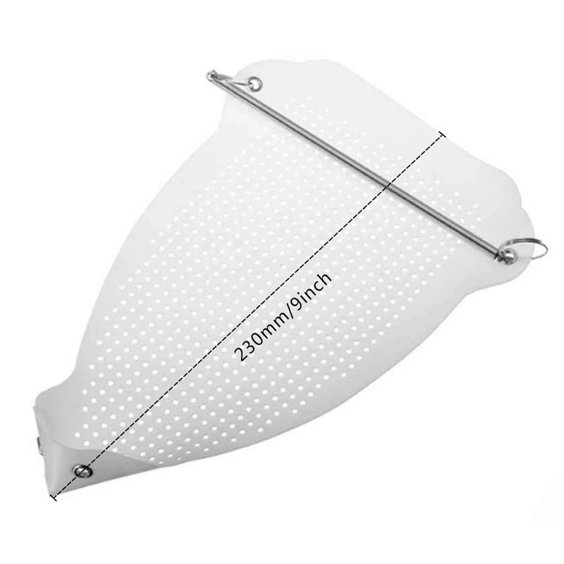 Электрические детали железная крышка вспомогательная доска для ремонта обуви