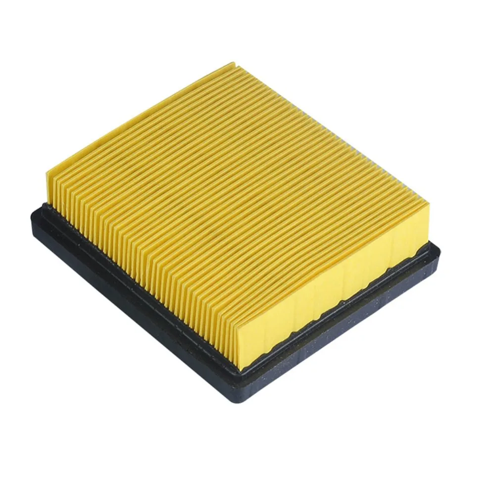 Air Filter + Pre Inner For Partner K750 Concrete Cut off Chop Saw | Инструменты