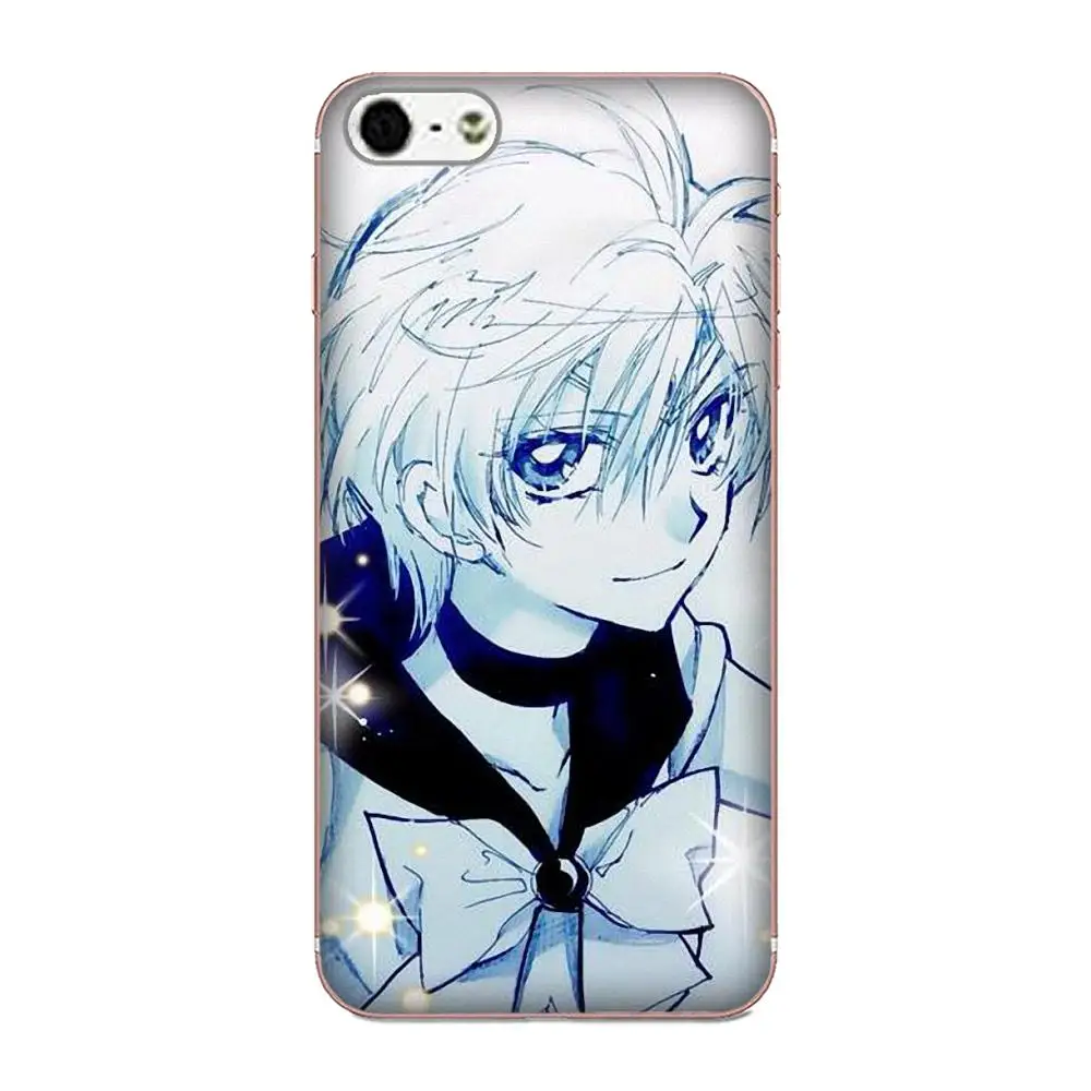 Чехол для мобильного телефона Sailor Uranus Moon TPU Galaxy J1 J2 J3 J330 J4 J5 J6 J7 J730 J8 2015 2016 2017 2018 mini