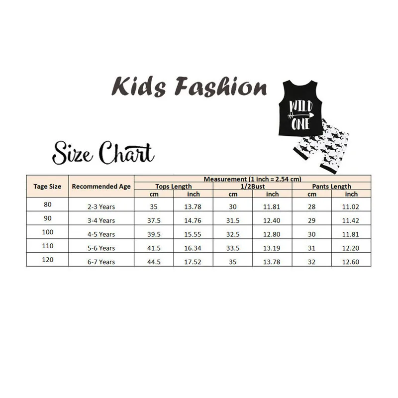 Модный летний комплект детской одежды 2019 для мальчиков жилет без рукавов майки