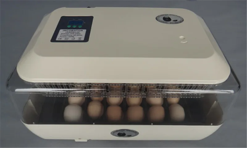 Дешевые куриное яйцо инкубатор Хэтчер питомнике машина для продажи | Бытовая