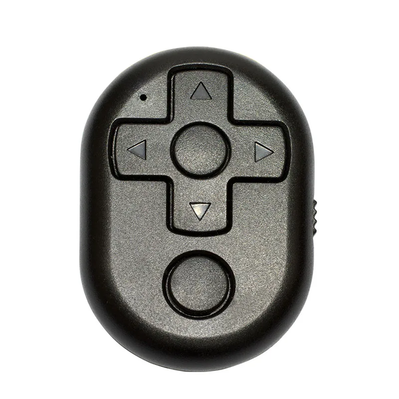 Беспроводной Bluetooth пульт дистанционного управления затвором кнопка для камеры