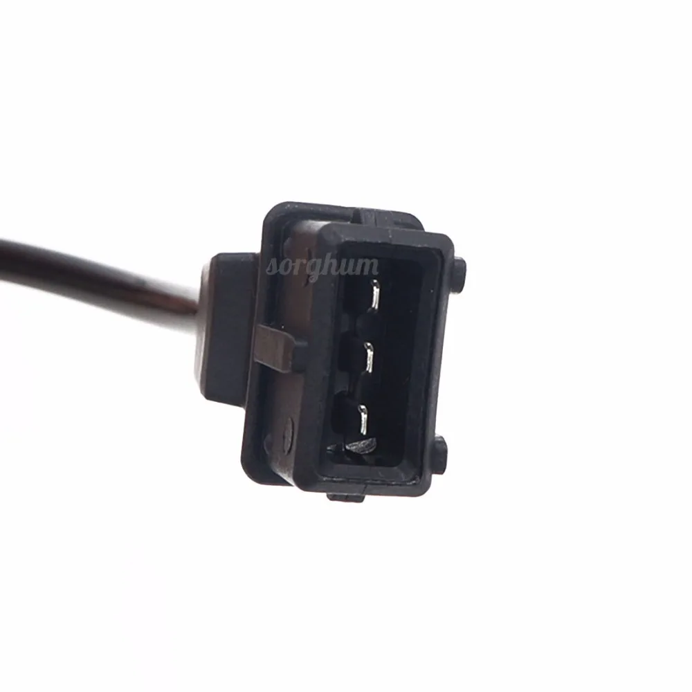 96325868 89933123 Датчик положения коленчатого вала для CHEVROLET AVEO Kalos Lacetti Matiz Nubira Spark Daewoo Tico