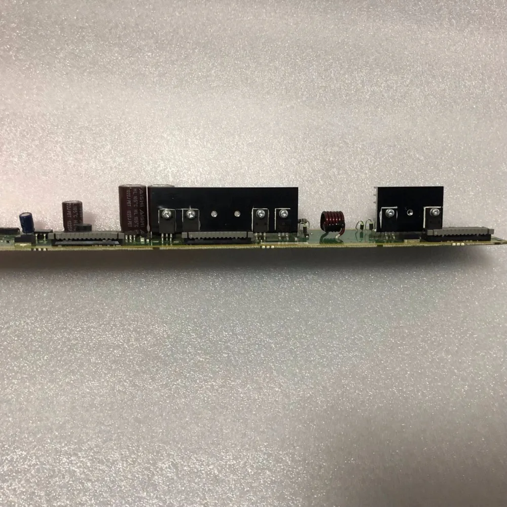 Оригинальный TNPA5623 AD AC плата SC для TH-P50UT50C TH-P55UT50C MC140FU1522 50 &quot55&quot дюймов |