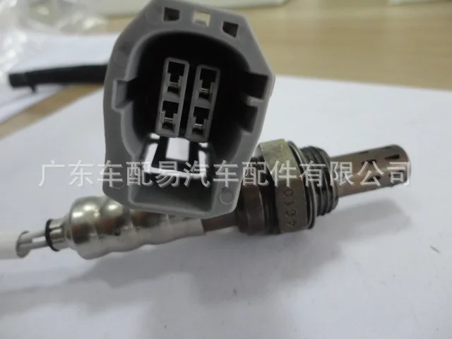 

Lambda Mazda 6 2.0L/2.3L/2.5L, Pentium B70, 77 , #01052201-162