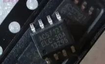 Lote em Estoque Frete Grátis Acs712elctr-30a-t Acs712 30 Pçs –
