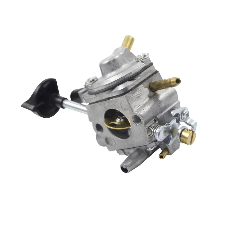 Farmertec сделано карбюратор Совместимость с Stihl BR500 BR550 BR600 Zama C1Q-S183 #42821200606 42821200607