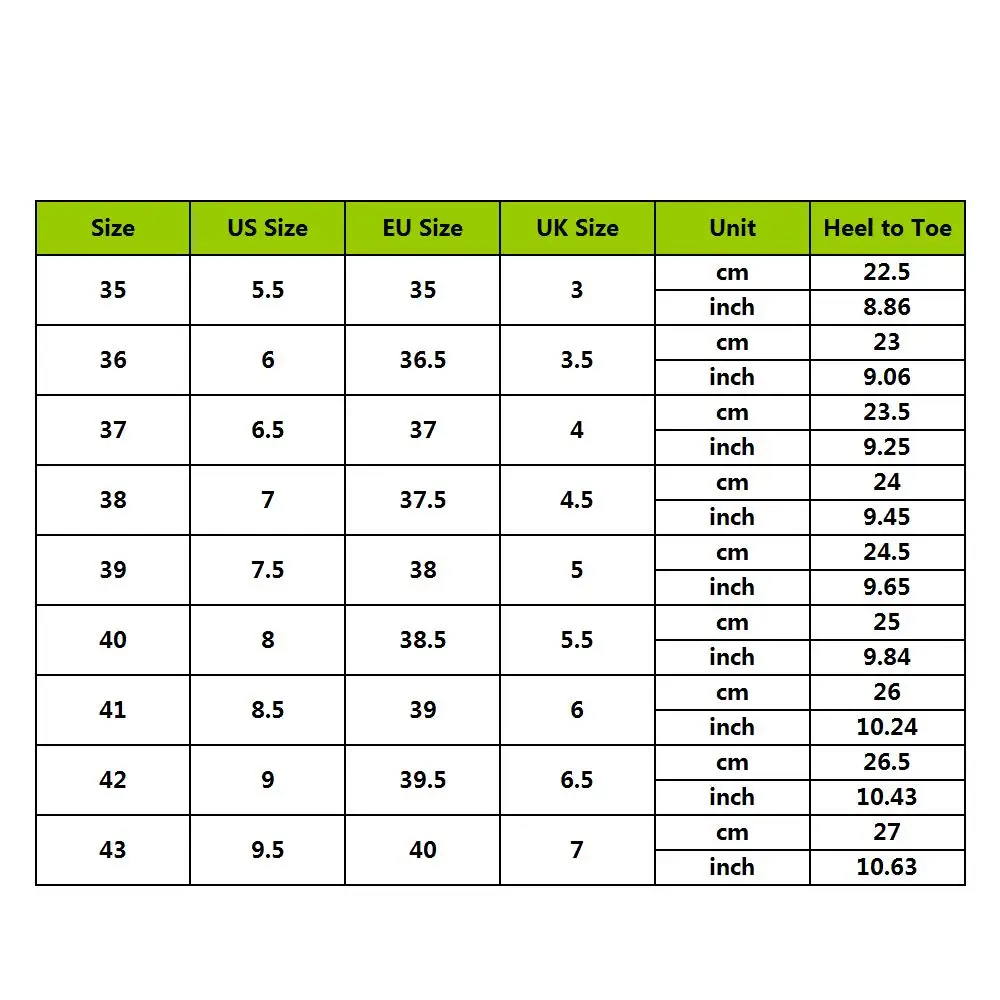 Женские босоножки на танкетке OEAK повседневные сандалии гладиаторы из