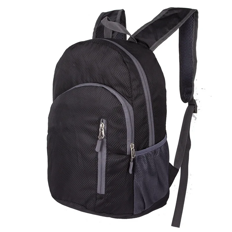 Aidyate Mochilas feminina Для женщин рюкзак дешевые Mochila Escolar нейлон Бесплатная доставка