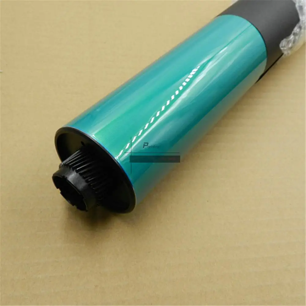 Длинная жизнь Япония Opc барабан D009 9510 для Ricoh MP 4000 4001 4002 5000 5001 5002 части копира 150000