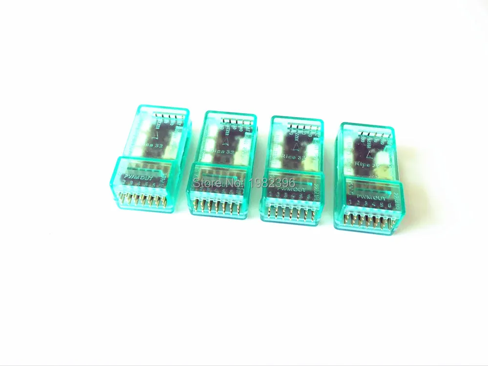 STM32 Race32 SP гоночный F3 Контроллер полета плата для QAV210 QAV250 ZMR250 FPV QAV R180 220 260 мм martian190 230