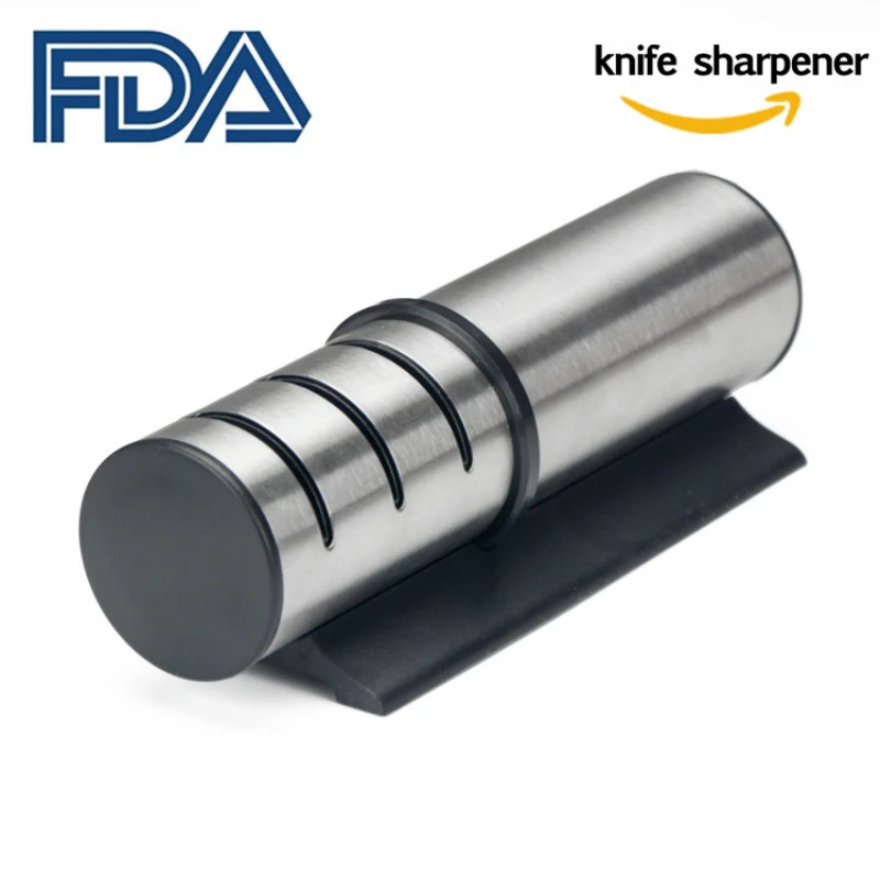 Быстрая профессиональная кофемолка точилка для ножей станок резки керамических