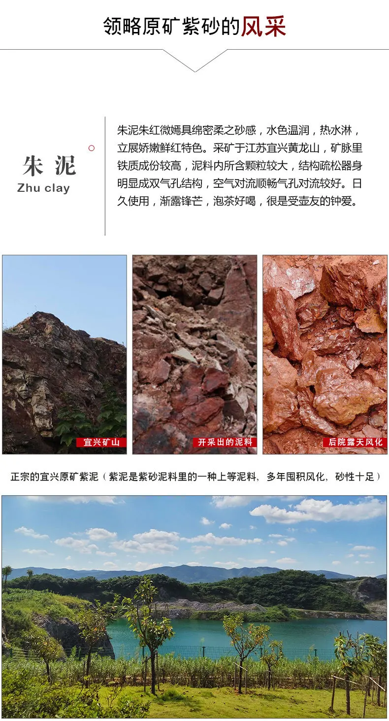 Yixing горшок Zisha mine Zhu Mud Золотой жаба, приносящая удачу чайник народные художники все ручной работы заваренный чай