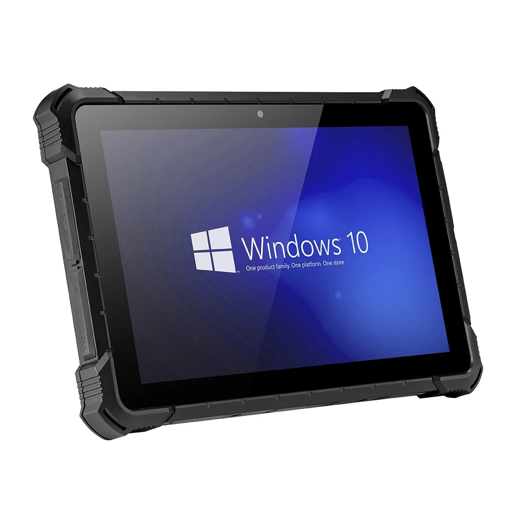 PiPo X4 планшетный ПК 10,1 дюймов 4 ГБ ОЗУ 64 Гб ПЗУ Windows 10 Домашняя Intel Cherry Trail T3 Z8350 четырехъядерный отпечаток пальца 1920x1200 gps