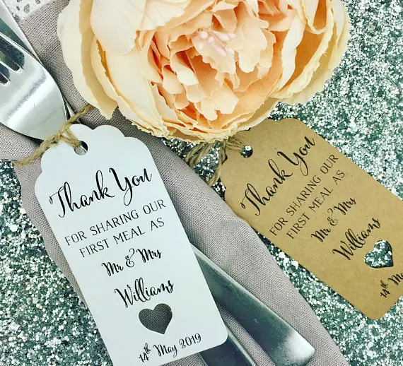 Подарочные этикетки для детей подарочные на свадьбу|card thank you|thanks cardthank you cards |