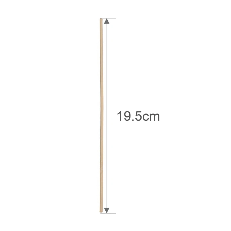 Фотобудка с фламинго ананасом 21 шт. |