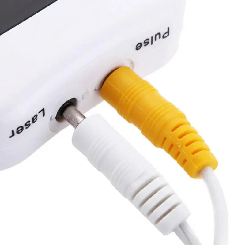 SnoreStop гипоаллергенная бионаза для носа лечения ринитов лечение синусита терапия