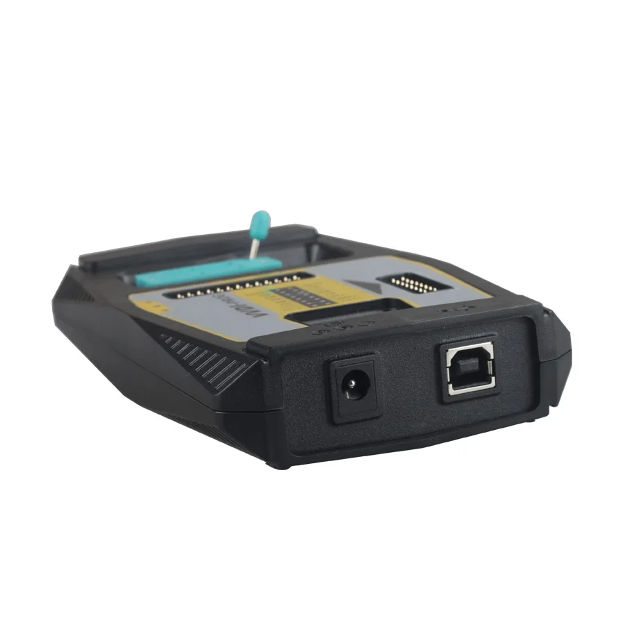 Оригинальный V4.8.1 Xhorse VVDI PROG программист |