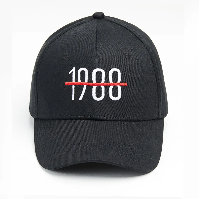 EaLAB бейсболка для мужчин Snapback Бейсболка женщин и пап Мужская Спортивная Кепка
