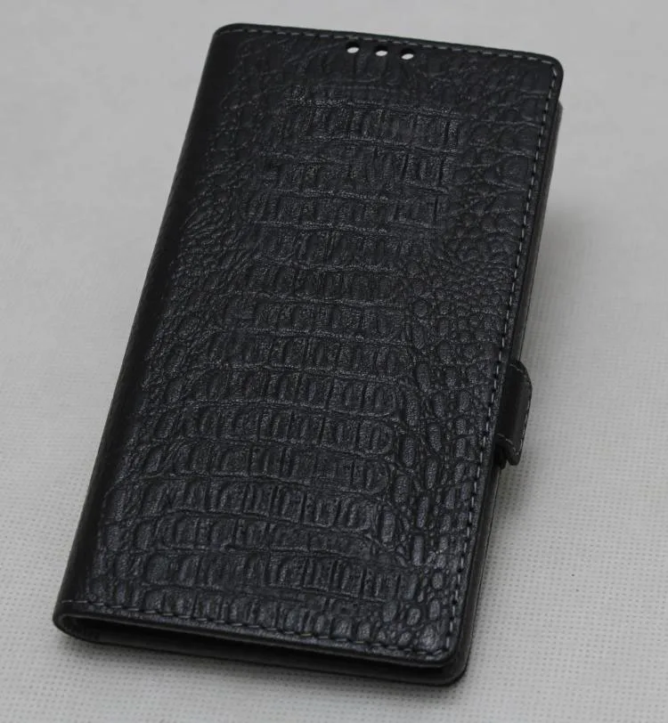 100% настоящий оригинальный лакированный дизайн Деловой стиль для Blackberry key 2 key2