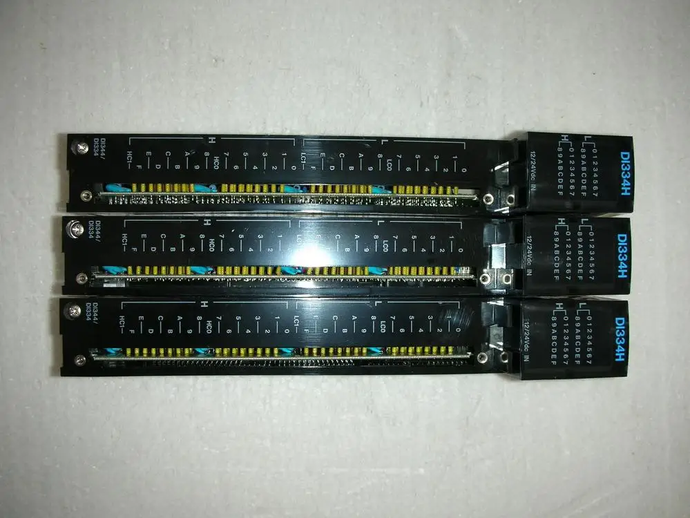 

Б/у TDI334HS TDI334H * S TOSHIBA, 1 шт.