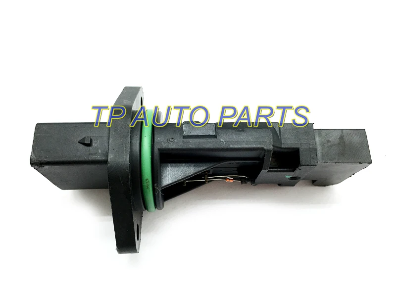 Датчик массового расхода воздуха MAF для BM W OEM F00C2G2025 0281002384 0280217115 0280217114 0280217515