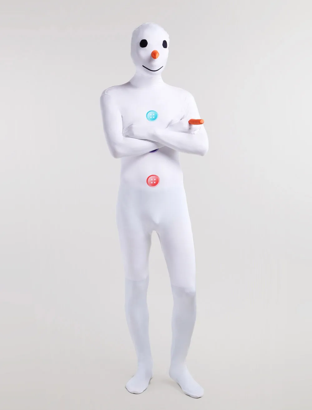 Лайкра zentai костюмы костюм персонажа на Хэллоуин|zentai lycra suit|zentai lycracostumes halloween costumes |