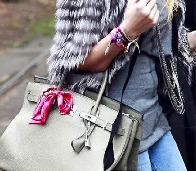 Красочный красивый ремень шелковый шарф сумка и Шейная лента 100% саржевый | Дом