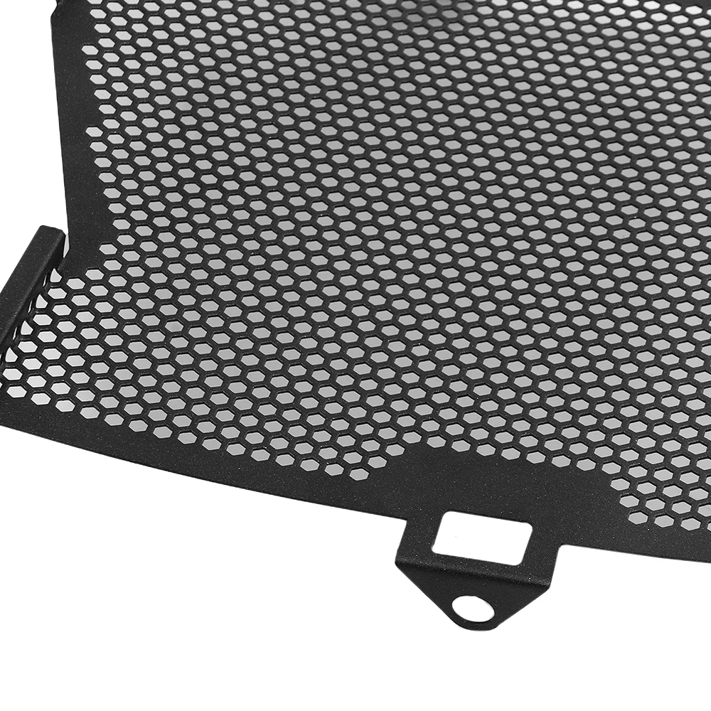 Motorcycle Accessories Radiator Guard for BMW S1000XR S1000R S1000RR HP4 Aluminum Grill Oil Cooler Protector Cover | Автомобили и