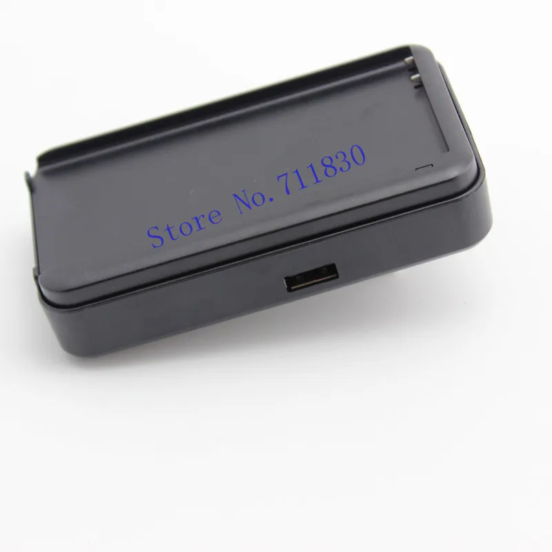 Зарядное устройство G5 для аккумуляторов настенное Usb-устройство путешествий LG H850