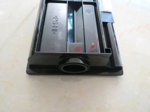 Для тонер картриджа Kyocera KM1620/2020/1635/1650/2035 мощность 550G TK410|toner cartridge|kyocera toner cartridgestoner