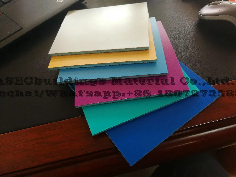 Гетерогенный эквивалентный наружный виниловый ламинат рулон спортивного