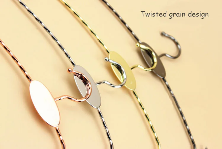 Женская вешалка для бюстгальтера нижнего белья белья|hangers for|hangers for salehangers bras |