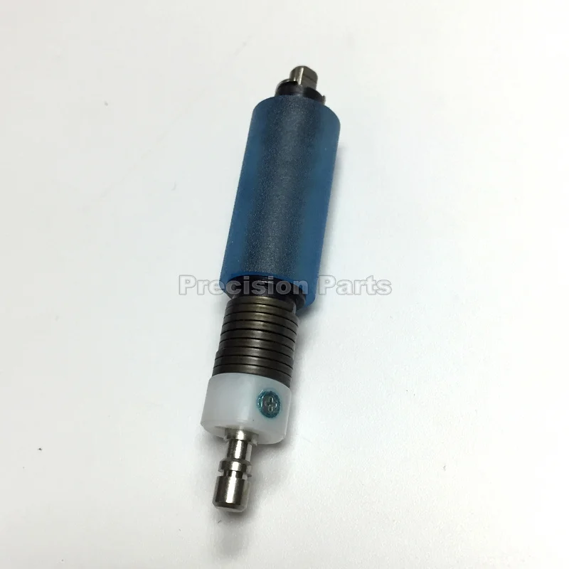 Оригинальная подставка 28GA 4110 для Konica Minolta C250 C353 C300 C351 C352 C450 пикап ролик 4034 0151