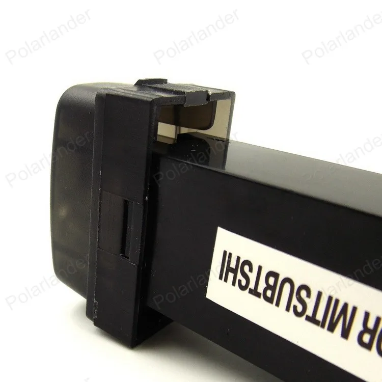 Специальный разъем USB и вольтметр 5 в 2 1 А подходит для зарядки MITSUBISHI мобильный