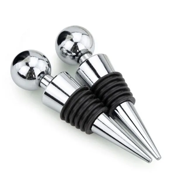 Новинка 1 шт. домашний барный винный коллекционный фотогерметик для красного