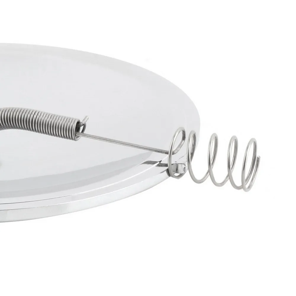 На открытом воздухе Солнечная Зажигалка выживания огонь Водонепроницаемый &amp