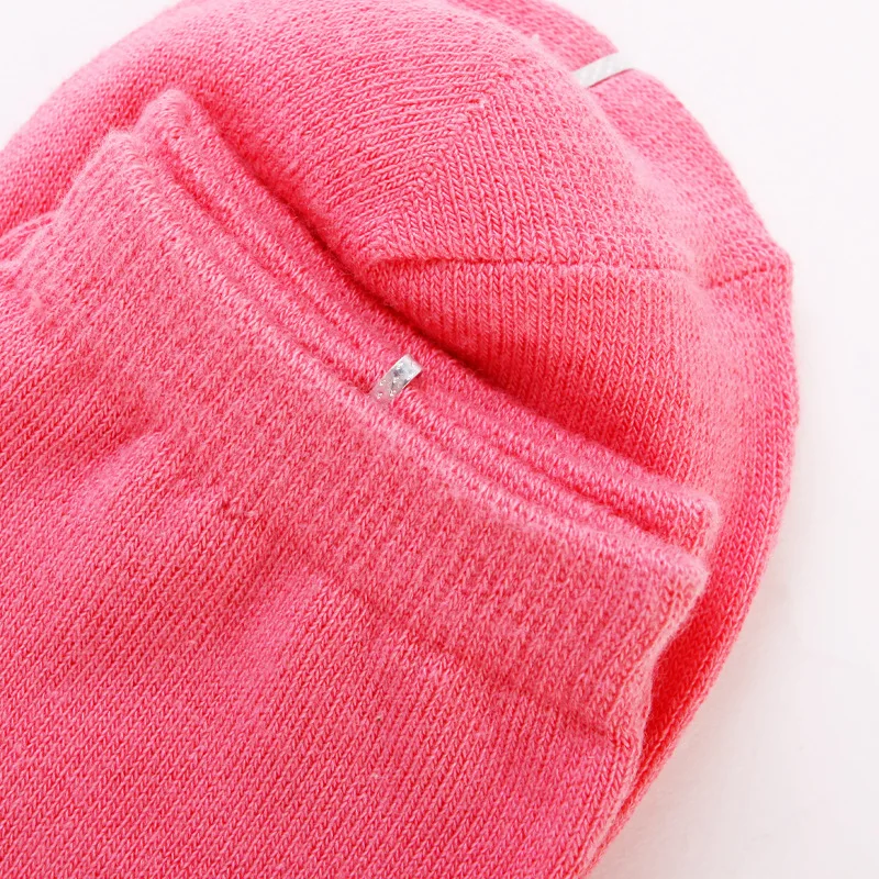 Носки бамбуковые женские модные хлопковые повседневные Универсальные Длинные