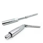 Инструмент для разборки амортизатора Volkswagen, передний гаечный ключ, Задняя втулка камеры Audi Santana