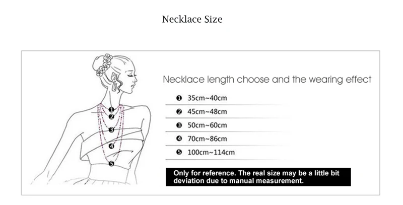 New arrived hiphop Rock Women jewelry iced out cz open link chain big hoop earring Gold silver