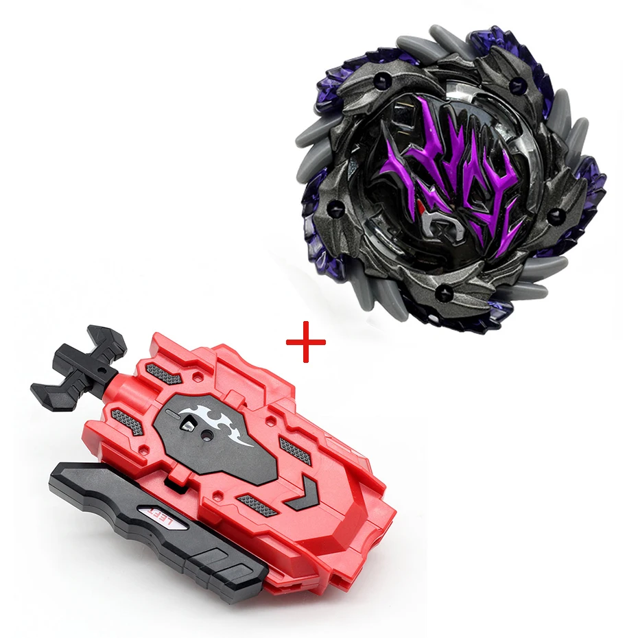 Burst B-128 B-00 Arena Speelgoed Koop Bey Blade Zonder Launcher En Doos Bayblade Bable Afvoer Fafnir Phoenix Blayblade | Игрушки и хобби