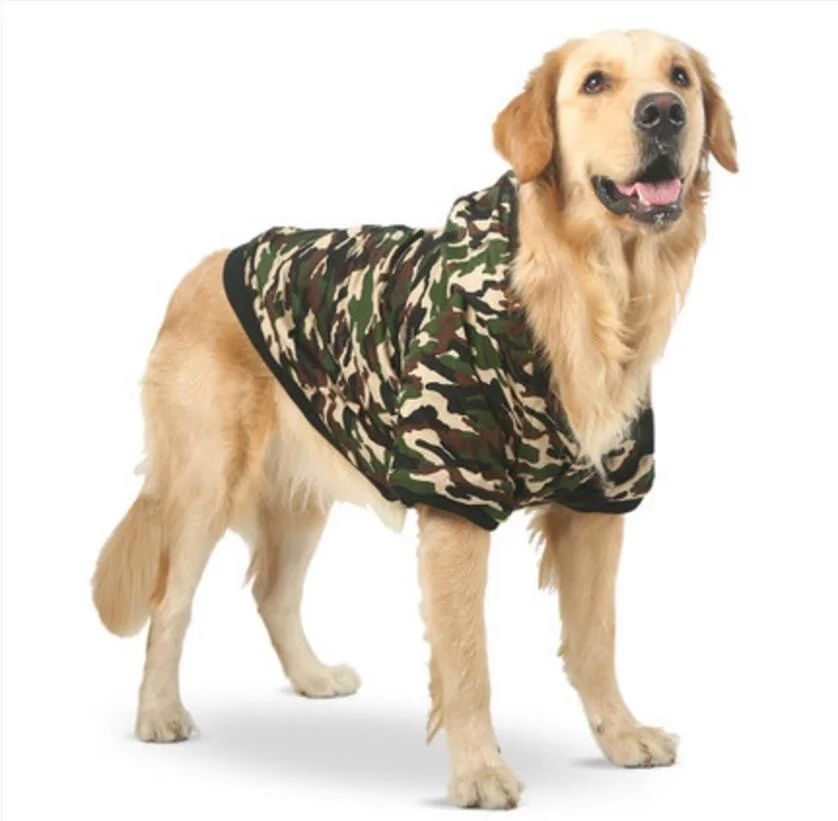 NEW Autumn Large Dog Velvet Dinosaur Costume Apparel Halloween Pet Warm Suit Hoodie Coat 3XL 4XL 5XL 6XL 7XL