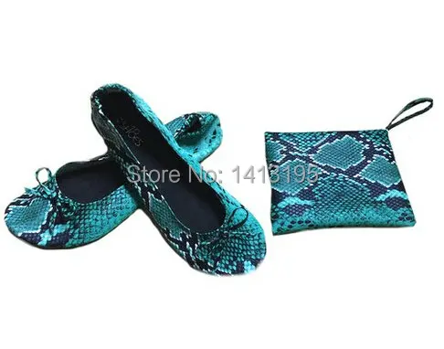 Бесплатная доставка коллекция 2017 года сезон весна женские кожаные балетки на